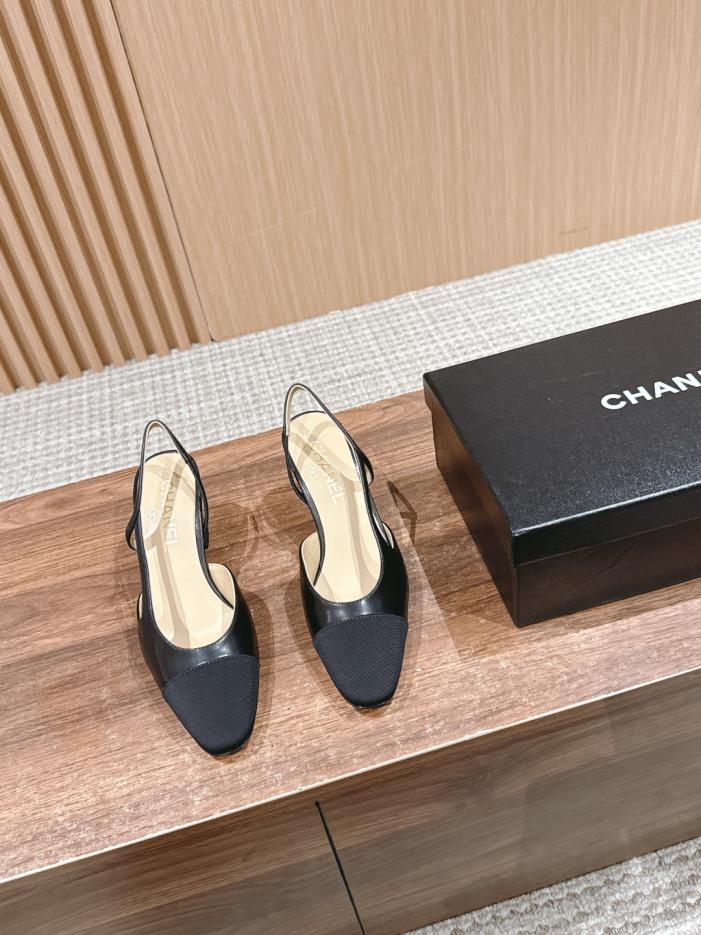 repliche,replica,perfette,siti di,affidabili,migliori siti,dove comprare,1:1,scarpe da ginnastica Chanel##Tacchi piatti repliche,replica,perfette,siti di,affidabili,migliori siti,dove comprare,1:1,scarpe da ginnastica Chanel##Tacchi piatti