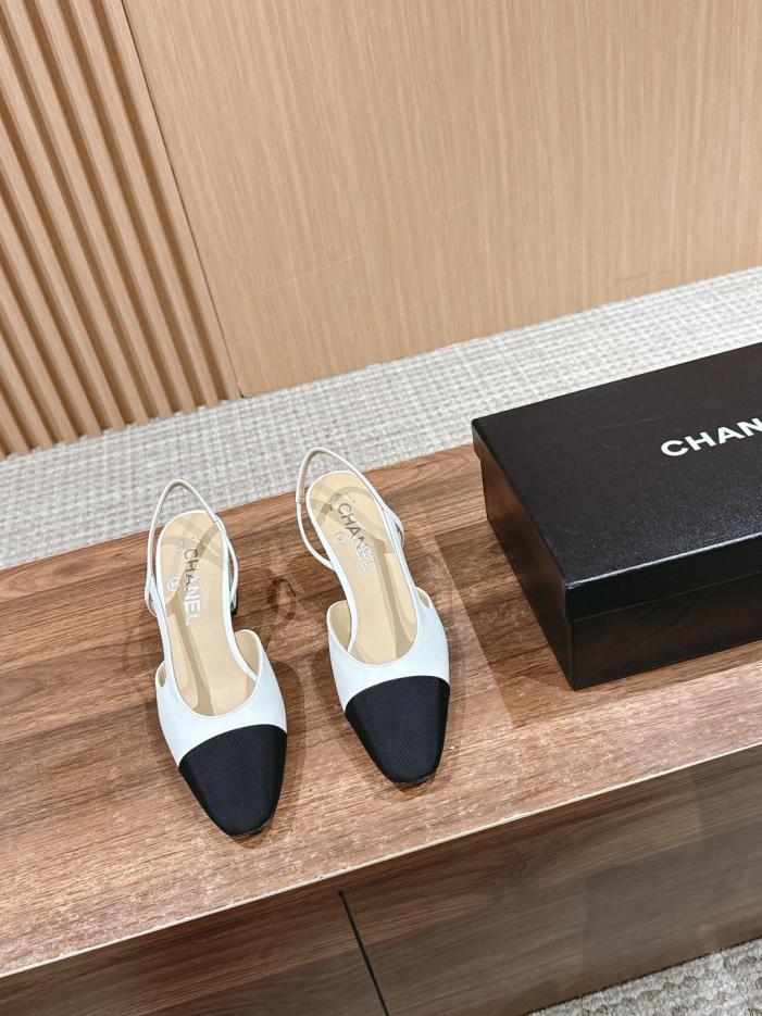 repliche,replica,perfette,siti di,affidabili,migliori siti,dove comprare,1:1,scarpe da ginnastica Chanel##Tacchi piatti repliche,replica,perfette,siti di,affidabili,migliori siti,dove comprare,1:1,scarpe da ginnastica Chanel##Tacchi piatti