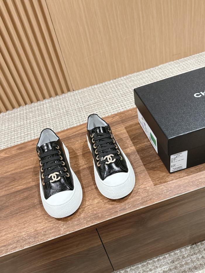 repliche,replica,perfette,siti di,affidabili,migliori siti,dove comprare,1:1,scarpe da ginnastica Chanel nuove scarpe da skate casual repliche,replica,perfette,siti di,affidabili,migliori siti,dove comprare,1:1,scarpe da ginnastica Chanel nuove scarpe da skate casual