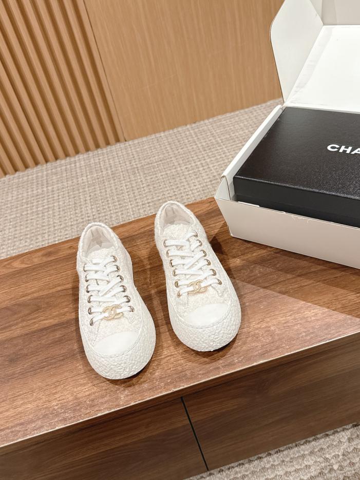 repliche,replica,perfette,siti di,affidabili,migliori siti,dove comprare,1:1,scarpe da ginnastica Chanel nuove scarpe da skate casual repliche,replica,perfette,siti di,affidabili,migliori siti,dove comprare,1:1,scarpe da ginnastica Chanel nuove scarpe da skate casual