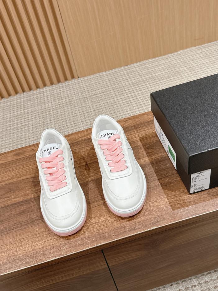 repliche,replica,perfette,siti di,affidabili,migliori siti,dove comprare,1:1,scarpe da ginnastica Chanel nuove scarpe casual bianche interamente in pelle repliche,replica,perfette,siti di,affidabili,migliori siti,dove comprare,1:1,scarpe da ginnastica Chanel nuove scarpe casual bianche interamente in pelle