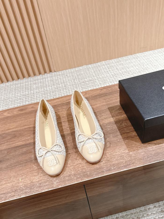 repliche,replica,perfette,siti di,affidabili,migliori siti,dove comprare,1:1,scarpe da ginnastica Ballerine Chanel con punta tonda e fiocco repliche,replica,perfette,siti di,affidabili,migliori siti,dove comprare,1:1,scarpe da ginnastica Ballerine Chanel con punta tonda e fiocco