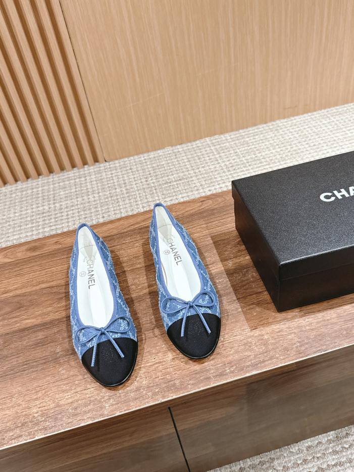 repliche,replica,perfette,siti di,affidabili,migliori siti,dove comprare,1:1,scarpe da ginnastica Ballerine Chanel con punta tonda e fiocco repliche,replica,perfette,siti di,affidabili,migliori siti,dove comprare,1:1,scarpe da ginnastica Ballerine Chanel con punta tonda e fiocco