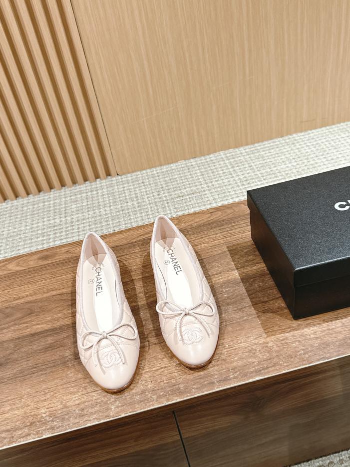 repliche,replica,perfette,siti di,affidabili,migliori siti,dove comprare,1:1,scarpe da ginnastica Ballerine Chanel con punta tonda e fiocco repliche,replica,perfette,siti di,affidabili,migliori siti,dove comprare,1:1,scarpe da ginnastica Ballerine Chanel con punta tonda e fiocco
