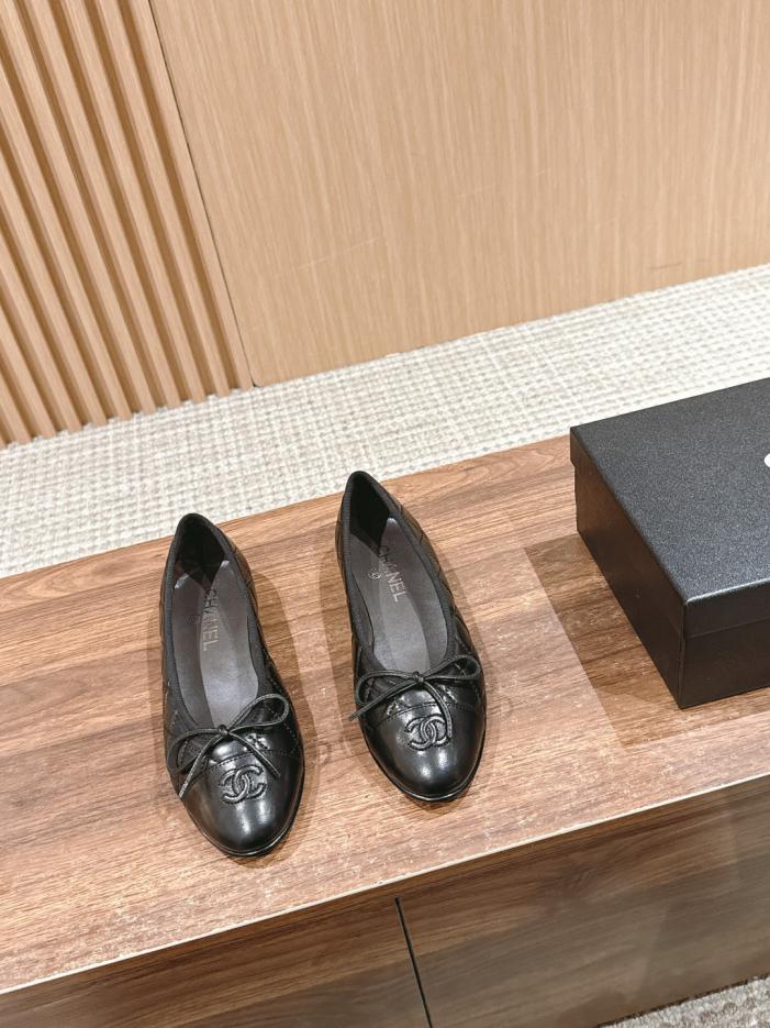 repliche,replica,perfette,siti di,affidabili,migliori siti,dove comprare,1:1,scarpe da ginnastica Ballerine Chanel con punta tonda e fiocco repliche,replica,perfette,siti di,affidabili,migliori siti,dove comprare,1:1,scarpe da ginnastica Ballerine Chanel con punta tonda e fiocco