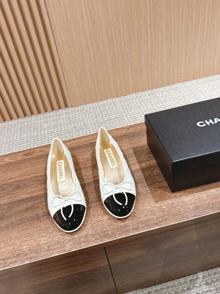 repliche,replica,perfette,siti di,affidabili,migliori siti,dove comprare,1:1,scarpe da ginnastica Ballerine Chanel con punta tonda e fiocco repliche,replica,perfette,siti di,affidabili,migliori siti,dove comprare,1:1,scarpe da ginnastica Ballerine Chanel con punta tonda e fiocco