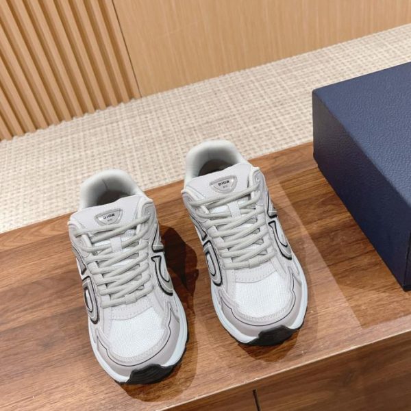 repliche,replica,perfette,siti di,affidabili,migliori siti,dove comprare,1:1,scarpe da ginnastica [Top] Le ultime scarpe casual di Dior per le coppie