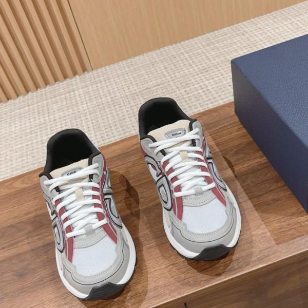 repliche,replica,perfette,siti di,affidabili,migliori siti,dove comprare,1:1,scarpe da ginnastica [Top] Le ultime scarpe casual di Dior per le coppie
