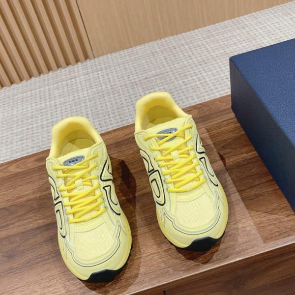 repliche,replica,perfette,siti di,affidabili,migliori siti,dove comprare,1:1,scarpe da ginnastica [Top] Le ultime scarpe casual di Dior per le coppie