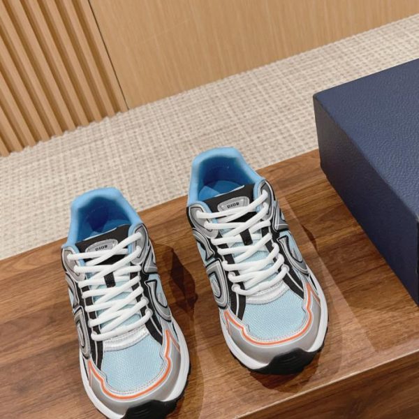 repliche,replica,perfette,siti di,affidabili,migliori siti,dove comprare,1:1,scarpe da ginnastica [Top] Le ultime scarpe casual di Dior per le coppie