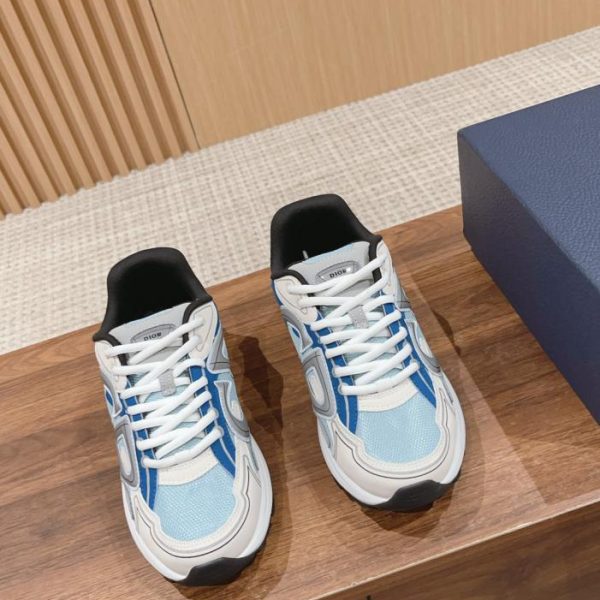[Top] Le ultime scarpe casual di Dior per le coppie