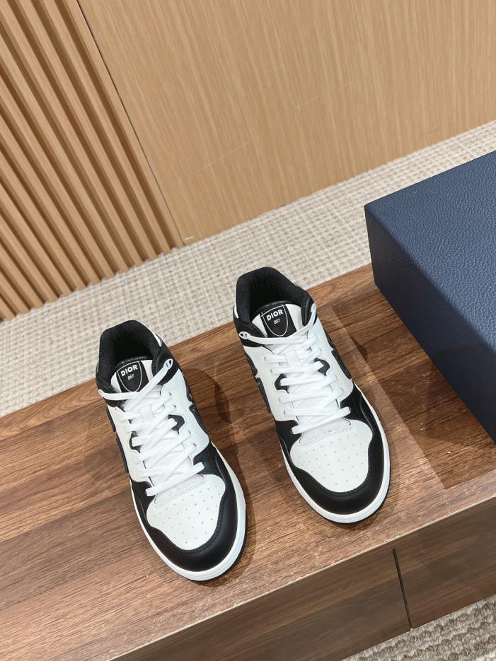 repliche,replica,perfette,siti di,affidabili,migliori siti,dove comprare,1:1,scarpe da ginnastica Dior#B57 paio di scarpe da skateboard casual repliche,replica,perfette,siti di,affidabili,migliori siti,dove comprare,1:1,scarpe da ginnastica Dior#B57 paio di scarpe da skateboard casual