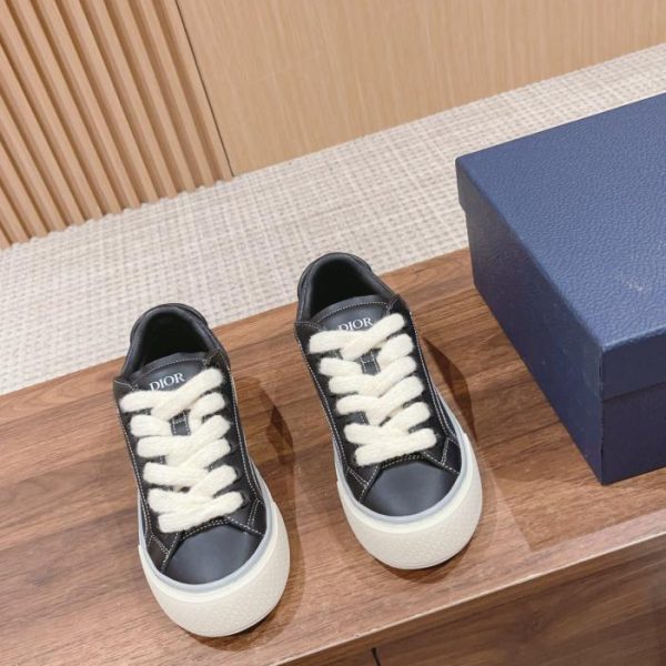 [Versione top] Scarpe casual #Dior per coppie