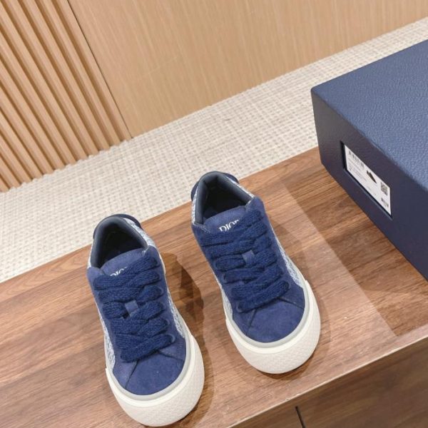[Versione top] Scarpe casual #Dior per coppie