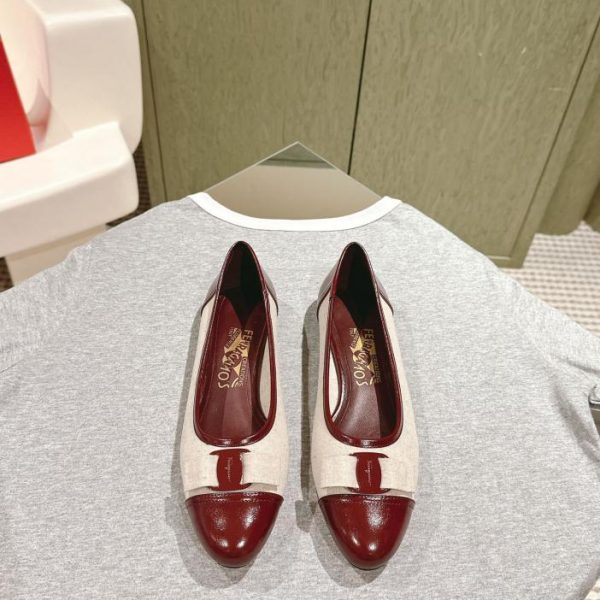 repliche,replica,perfette,siti di,affidabili,migliori siti,dove comprare,1:1,scarpe da ginnastica [Versione Top] Nuovi prodotti dai banchi Ferragamo