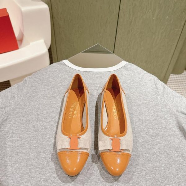 repliche,replica,perfette,siti di,affidabili,migliori siti,dove comprare,1:1,scarpe da ginnastica [Versione Top] Nuovi prodotti dai banchi Ferragamo
