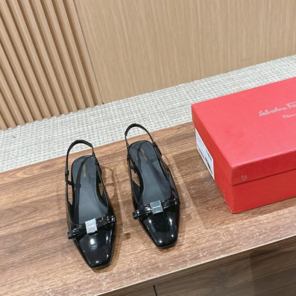 repliche,replica,perfette,siti di,affidabili,migliori siti,dove comprare,1:1,scarpe da ginnastica [Versione top] #Ferragamo nuovi sandali con fiocco