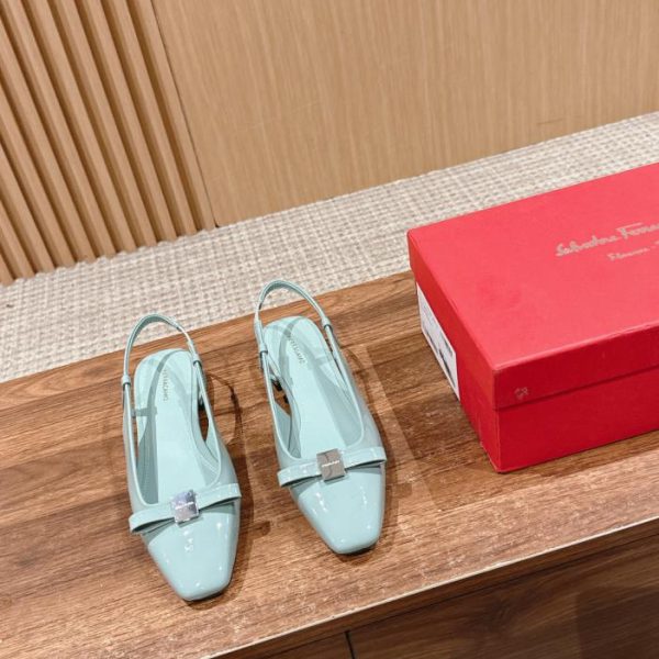 repliche,replica,perfette,siti di,affidabili,migliori siti,dove comprare,1:1,scarpe da ginnastica [Versione top] #Ferragamo nuovi sandali con fiocco