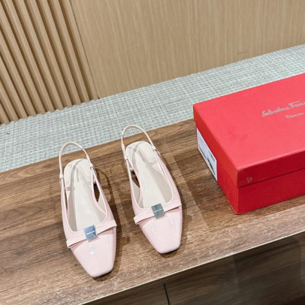 repliche,replica,perfette,siti di,affidabili,migliori siti,dove comprare,1:1,scarpe da ginnastica [Versione top] #Ferragamo nuovi sandali con fiocco