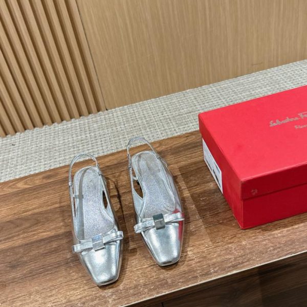 repliche,replica,perfette,siti di,affidabili,migliori siti,dove comprare,1:1,scarpe da ginnastica [Versione top] #Ferragamo nuovi sandali con fiocco