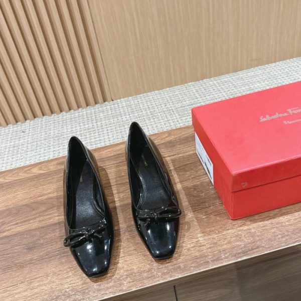 repliche,replica,perfette,siti di,affidabili,migliori siti,dove comprare,1:1,scarpe da ginnastica [Versione top] #Ferragamo scarpe con tacco grosso
