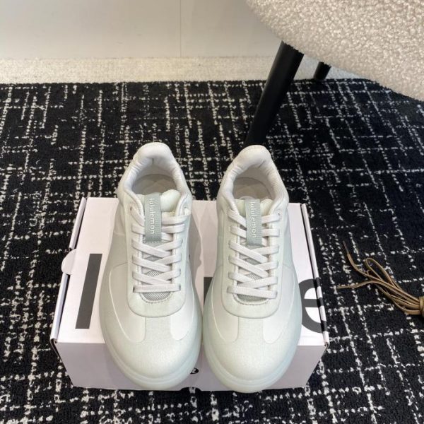 repliche,replica,perfette,siti di,affidabili,migliori siti,dove comprare,1:1,scarpe da ginnastica Scarpe da allenamento morale Lululemon City Verse