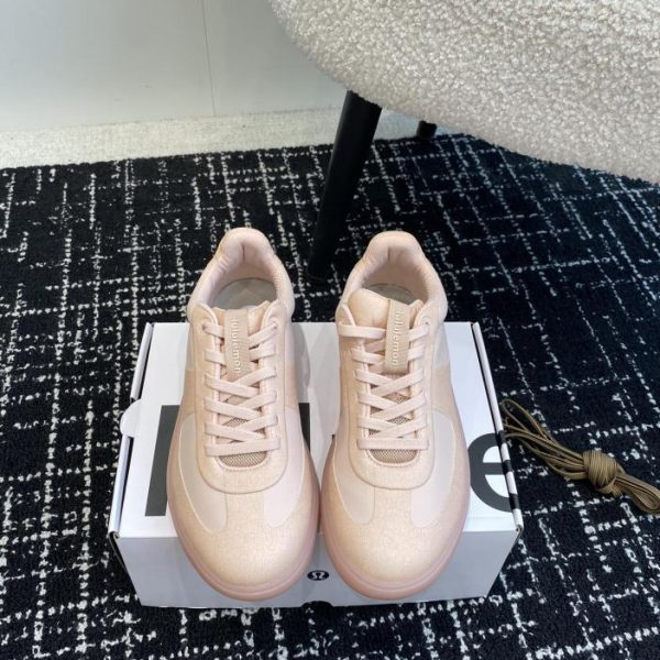 Scarpe da allenamento morale Lululemon City Verse
