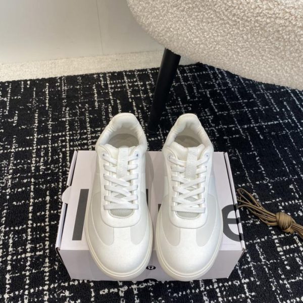 Scarpe da allenamento morale Lululemon City Verse