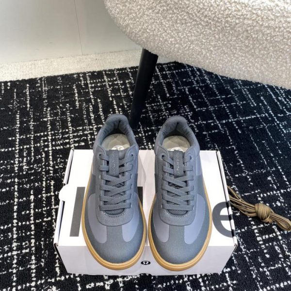 repliche,replica,perfette,siti di,affidabili,migliori siti,dove comprare,1:1,scarpe da ginnastica Scarpe da allenamento morale Lululemon City Verse