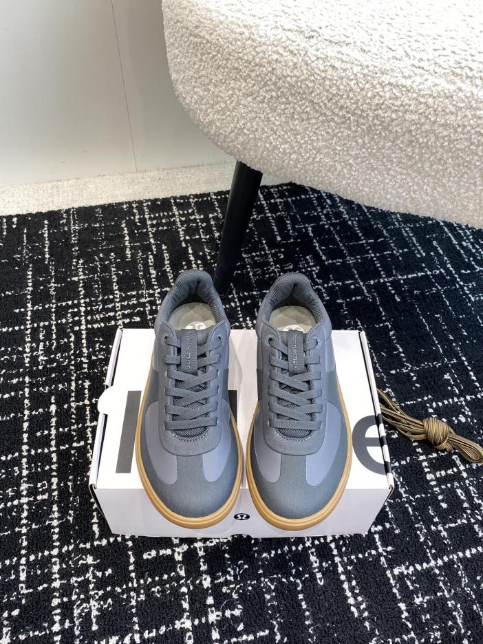 repliche,replica,perfette,siti di,affidabili,migliori siti,dove comprare,1:1,scarpe da ginnastica Scarpe da allenamento morale Lululemon City Verse repliche,replica,perfette,siti di,affidabili,migliori siti,dove comprare,1:1,scarpe da ginnastica Scarpe da allenamento morale Lululemon City Verse