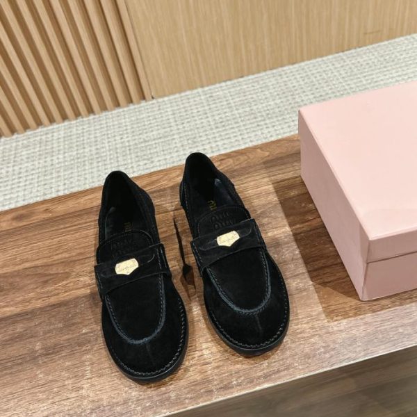 repliche,replica,perfette,siti di,affidabili,migliori siti,dove comprare,1:1,scarpe da ginnastica [Versione top] Mocassini classici a moneta