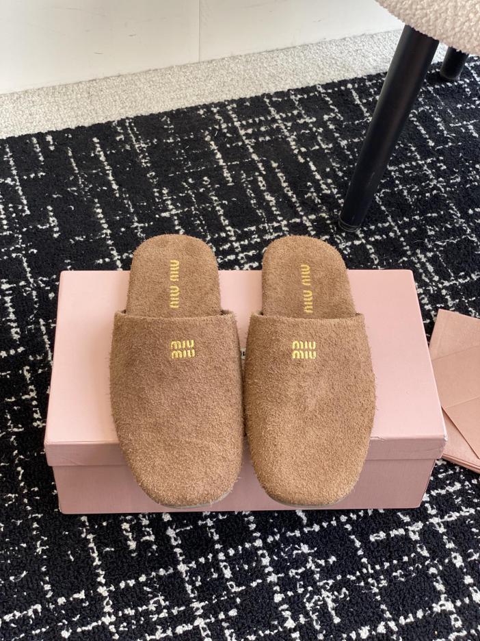 repliche,replica,perfette,siti di,affidabili,migliori siti,dove comprare,1:1,scarpe da ginnastica Agente d’acquisto Miu Miu 24ss pantofole serie autunno inverno repliche,replica,perfette,siti di,affidabili,migliori siti,dove comprare,1:1,scarpe da ginnastica Agente d’acquisto Miu Miu 24ss pantofole serie autunno inverno