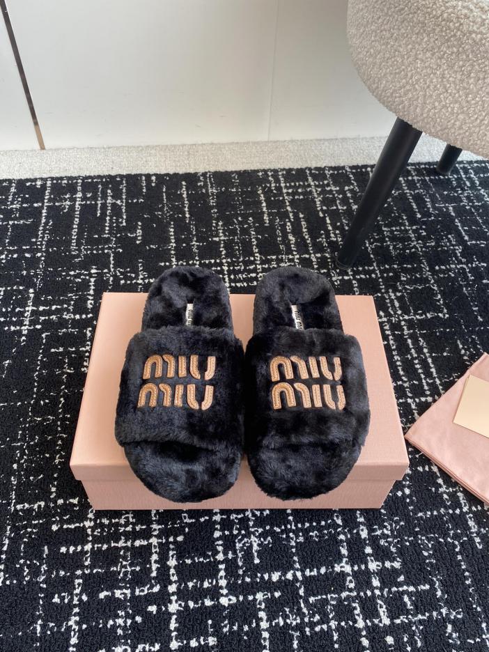 repliche,replica,perfette,siti di,affidabili,migliori siti,dove comprare,1:1,scarpe da ginnastica Agente acquisti Miu Miu 24ss nuovo mop autunno inverno repliche,replica,perfette,siti di,affidabili,migliori siti,dove comprare,1:1,scarpe da ginnastica Agente acquisti Miu Miu 24ss nuovo mop autunno inverno