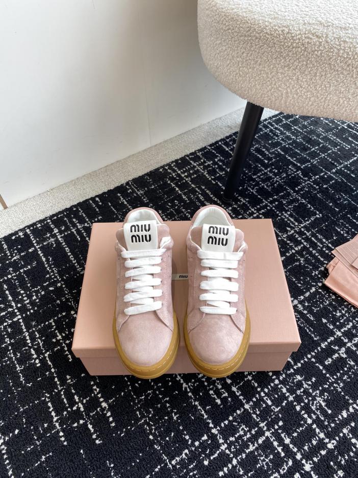 repliche,replica,perfette,siti di,affidabili,migliori siti,dove comprare,1:1,scarpe da ginnastica Agente d’acquisto Miu Miu 24ss nuove scarpe casual autunnali e invernali repliche,replica,perfette,siti di,affidabili,migliori siti,dove comprare,1:1,scarpe da ginnastica Agente d’acquisto Miu Miu 24ss nuove scarpe casual autunnali e invernali