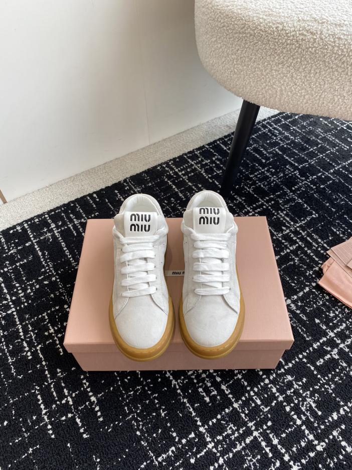 repliche,replica,perfette,siti di,affidabili,migliori siti,dove comprare,1:1,scarpe da ginnastica Agente d’acquisto Miu Miu 24ss nuove scarpe casual autunnali e invernali repliche,replica,perfette,siti di,affidabili,migliori siti,dove comprare,1:1,scarpe da ginnastica Agente d’acquisto Miu Miu 24ss nuove scarpe casual autunnali e invernali