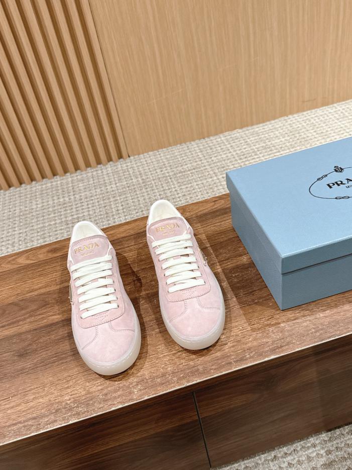 repliche,replica,perfette,siti di,affidabili,migliori siti,dove comprare,1:1,scarpe da ginnastica Prada nuove scarpe bianche repliche,replica,perfette,siti di,affidabili,migliori siti,dove comprare,1:1,scarpe da ginnastica Prada nuove scarpe bianche