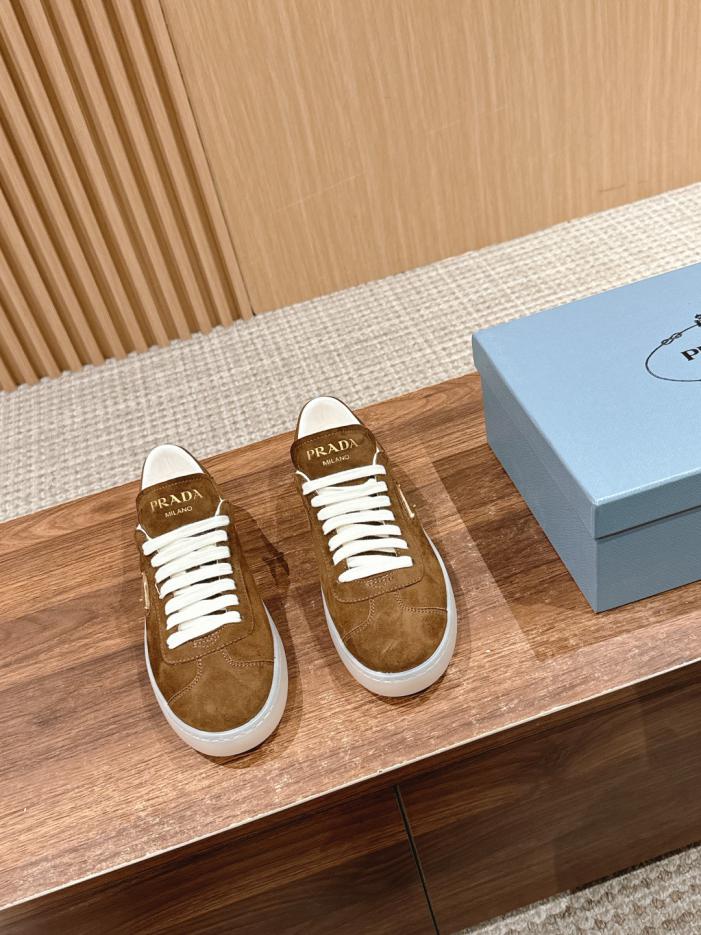 repliche,replica,perfette,siti di,affidabili,migliori siti,dove comprare,1:1,scarpe da ginnastica Prada nuove scarpe bianche repliche,replica,perfette,siti di,affidabili,migliori siti,dove comprare,1:1,scarpe da ginnastica Prada nuove scarpe bianche