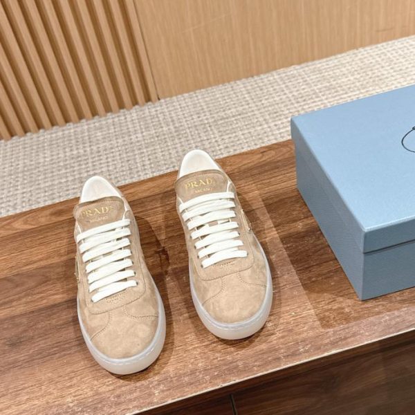 repliche,replica,perfette,siti di,affidabili,migliori siti,dove comprare,1:1,scarpe da ginnastica Prada nuove scarpe bianche