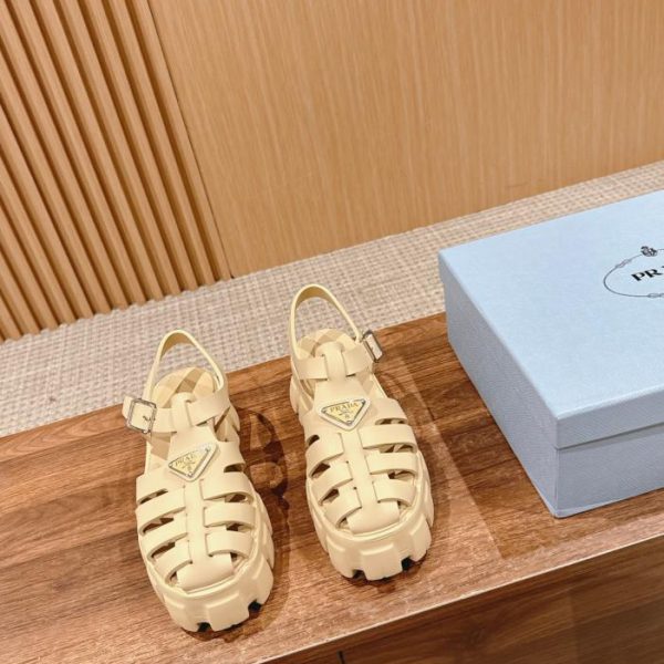 repliche,replica,perfette,siti di,affidabili,migliori siti,dove comprare,1:1,scarpe da ginnastica Nuovi sandali Prada