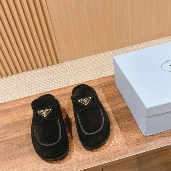 repliche,replica,perfette,siti di,affidabili,migliori siti,dove comprare,1:1,scarpe da ginnastica Mocio Prada Boken Baotou