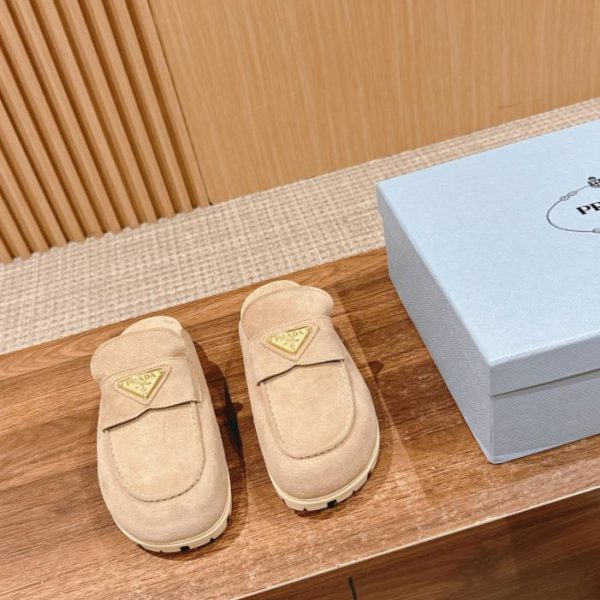 repliche,replica,perfette,siti di,affidabili,migliori siti,dove comprare,1:1,scarpe da ginnastica Mocio Prada Boken Baotou