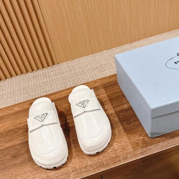 repliche,replica,perfette,siti di,affidabili,migliori siti,dove comprare,1:1,scarpe da ginnastica Mocio Prada Boken Baotou