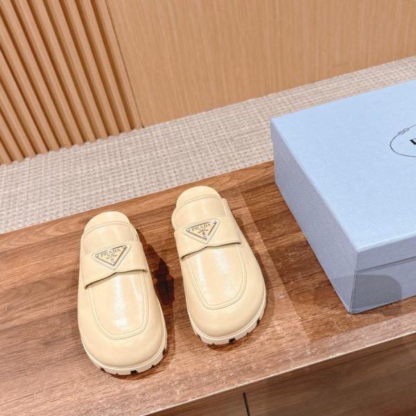 repliche,replica,perfette,siti di,affidabili,migliori siti,dove comprare,1:1,scarpe da ginnastica Mocio Prada Boken Baotou