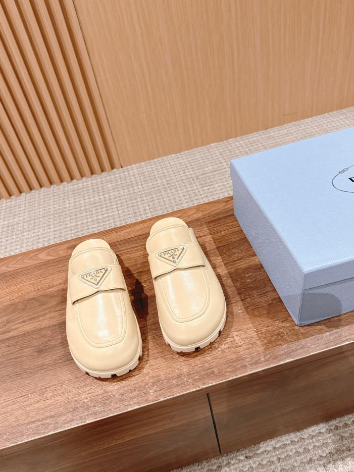 repliche,replica,perfette,siti di,affidabili,migliori siti,dove comprare,1:1,scarpe da ginnastica Mocio Prada Boken Baotou repliche,replica,perfette,siti di,affidabili,migliori siti,dove comprare,1:1,scarpe da ginnastica Mocio Prada Boken Baotou