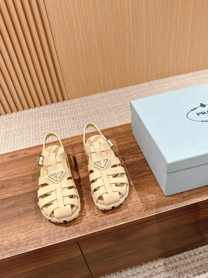 repliche,replica,perfette,siti di,affidabili,migliori siti,dove comprare,1:1,scarpe da ginnastica Nuovi sandali Prada repliche,replica,perfette,siti di,affidabili,migliori siti,dove comprare,1:1,scarpe da ginnastica Nuovi sandali Prada