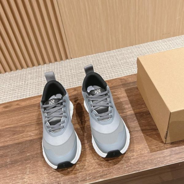 repliche,replica,perfette,siti di,affidabili,migliori siti,dove comprare,1:1,scarpe da ginnastica [Versione top] Scarpe sportive e casual leggere in co-branding Cloudtilt Loewe!