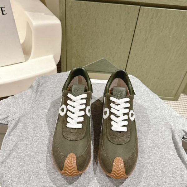 repliche,replica,perfette,siti di,affidabili,migliori siti,dove comprare,1:1,scarpe da ginnastica [Versione Top] Ultima serie Loewe