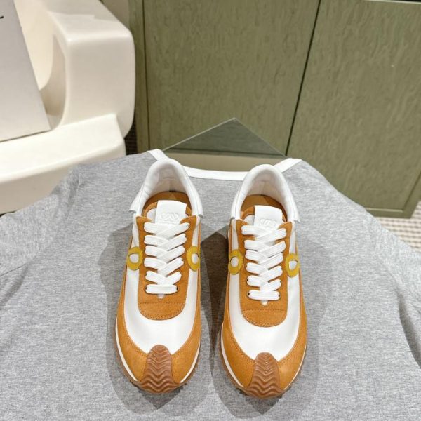 repliche,replica,perfette,siti di,affidabili,migliori siti,dove comprare,1:1,scarpe da ginnastica [Versione Top] Ultima serie Loewe