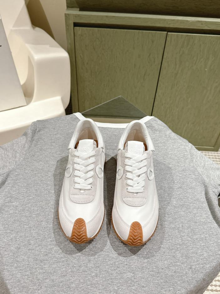 repliche,replica,perfette,siti di,affidabili,migliori siti,dove comprare,1:1,scarpe da ginnastica [Versione Top] Ultima serie Loewe