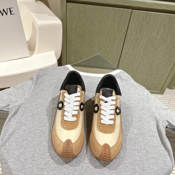 repliche,replica,perfette,siti di,affidabili,migliori siti,dove comprare,1:1,scarpe da ginnastica [Versione Top] Ultima serie Loewe